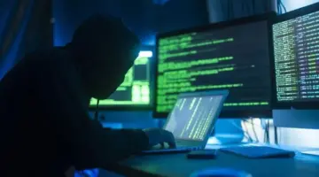 إشعار يتحول لأداة اختراق.. ثغرة خطيرة في Gemini على أندرويد